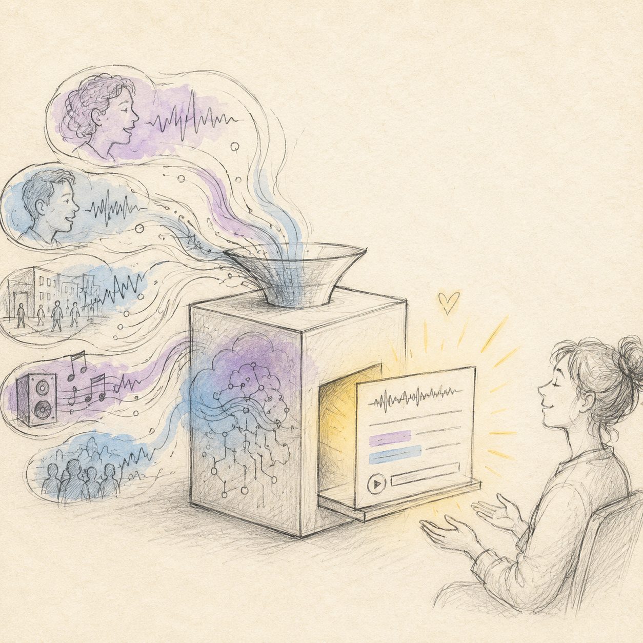 3. What It Actually Means for Everyday Users: You Don't Need the Tech, Just the Result