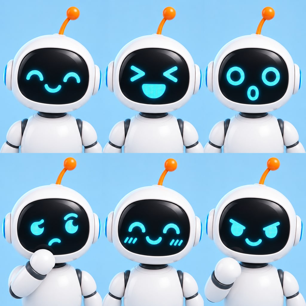 Bolt Expressions