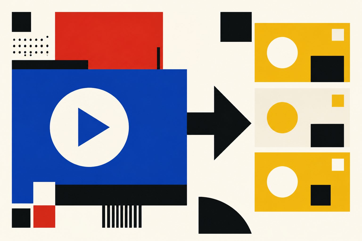 AI YouTube Thumbnail Maker 2026: Generate High-CTR Thumbnails in 30 Seconds (Free, MrBeast Style + 5 Niches)