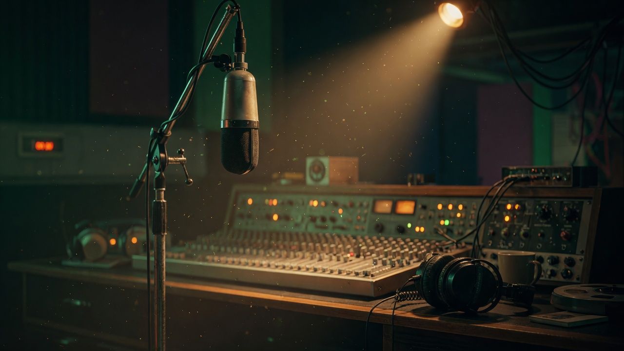 ElevenLabs Music v2.5 vs Suno V6: Licensed Commercial Tracks vs Flagship Polish — How to Choose