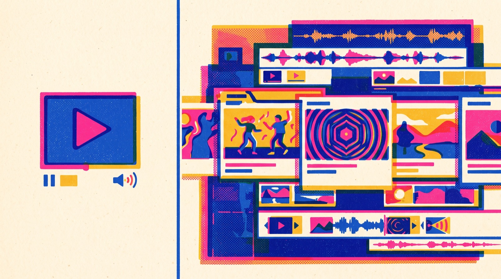 Suno Faz Vídeos Musicais? Sim — Aqui está a Comparação de 2026 (E Quando Usar um Gerador Dedicado)