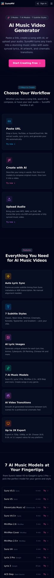 Xiao Yao Xian Goes Viral in 72 Hours: How One Ordinary Creator Rode an AI Music Video to 100K+ Views (2026 Case Study)