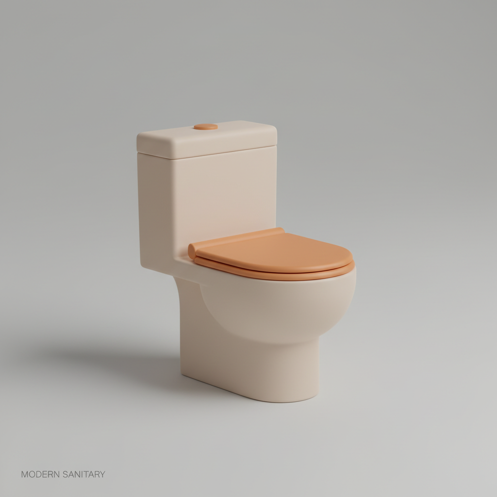 Object: 极简主义 3D 插画 (Gemini Example 25) - Gemini