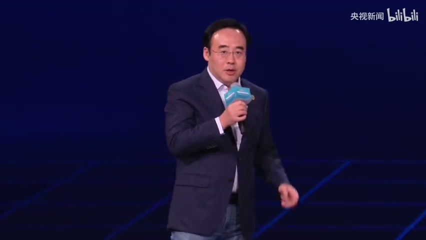 章节截图 01:42
