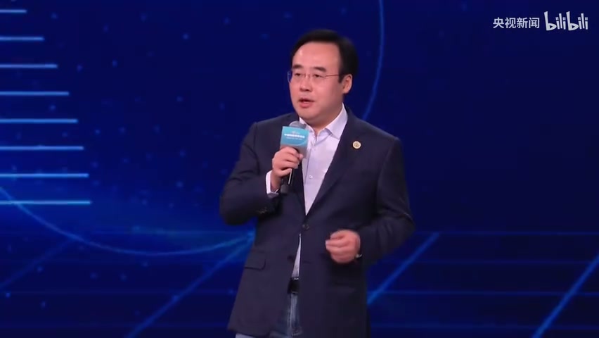 章节截图 03:53