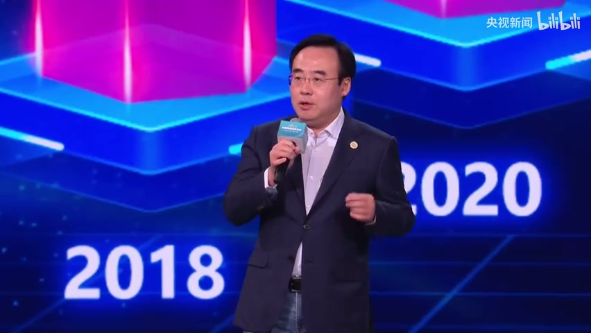 章节截图 00:35