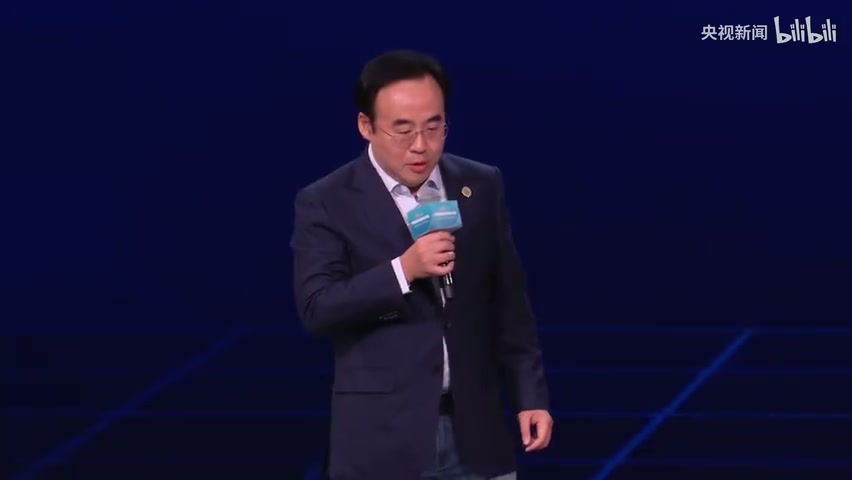 章节截图 06:25