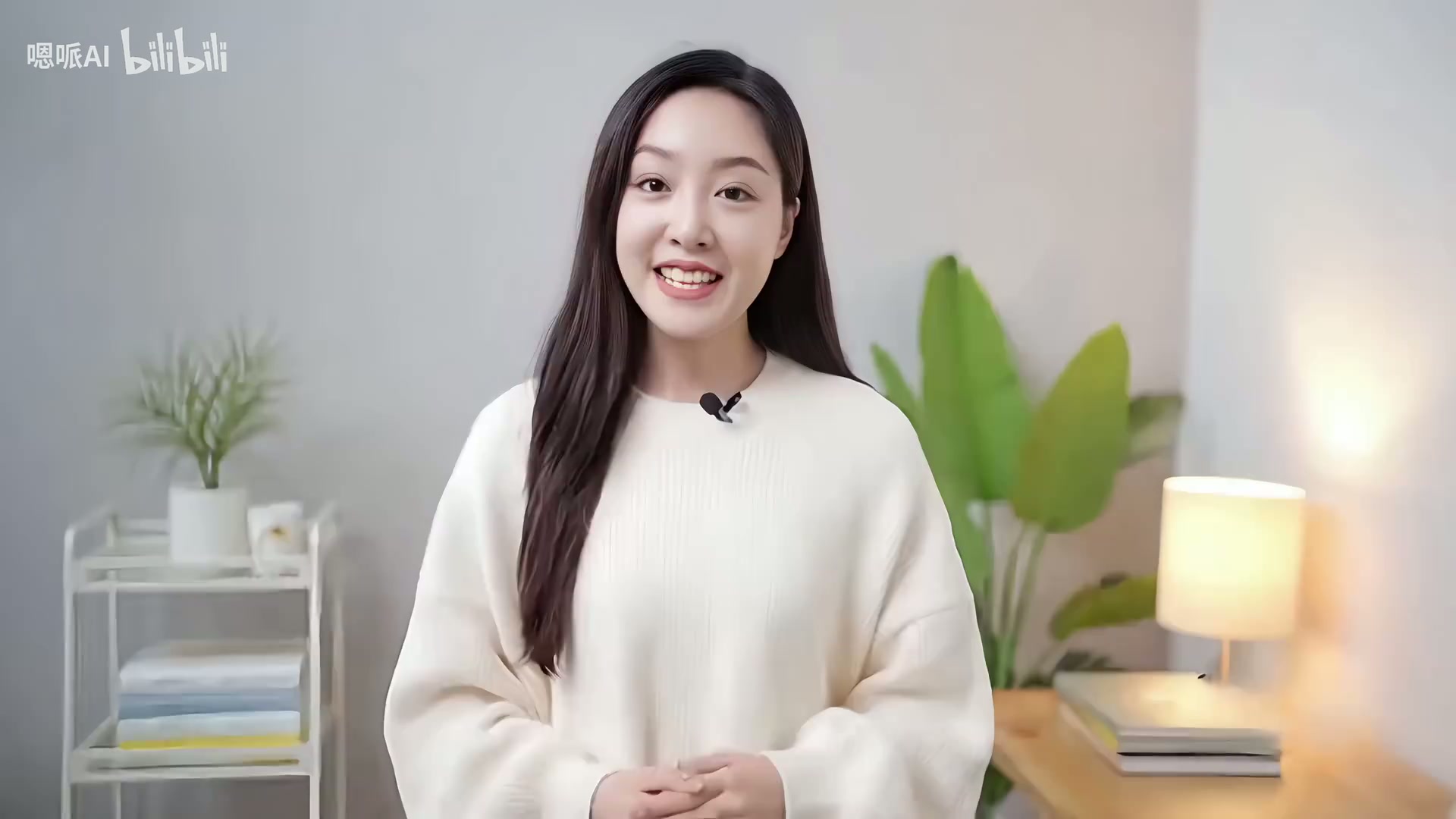 章节截图 00:00
