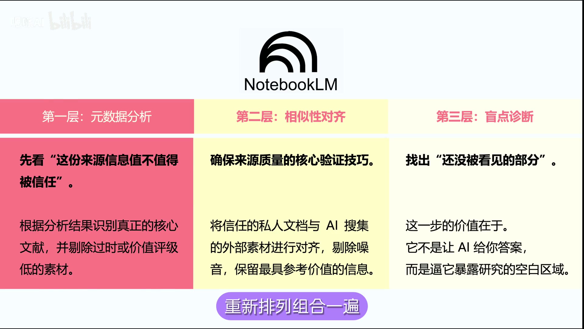 章节截图 05:37