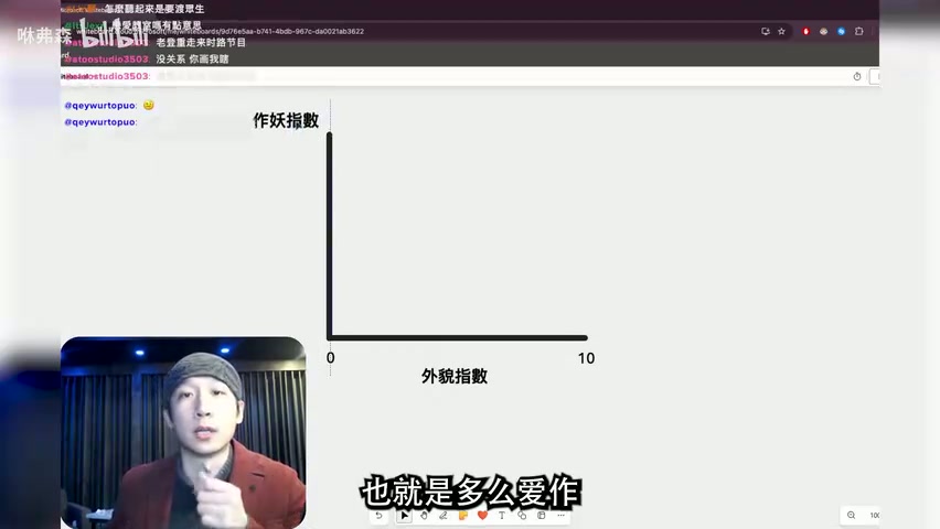 章节截图 00:47