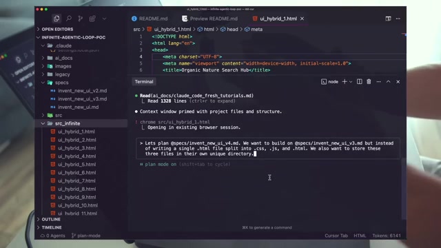 Screenshot at 466s