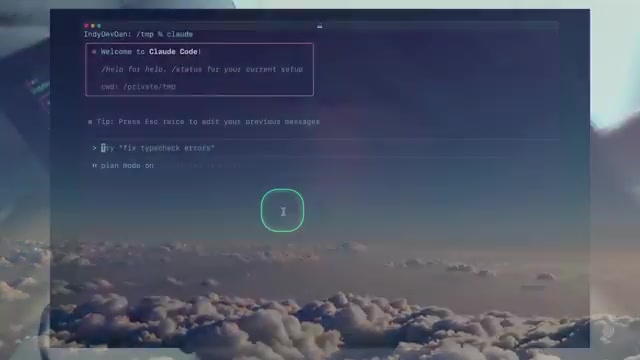 Screenshot at 59s