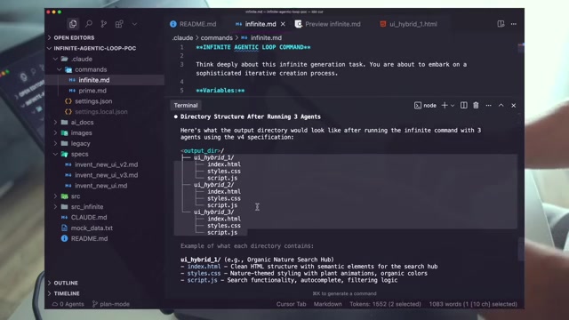 Screenshot at 632s