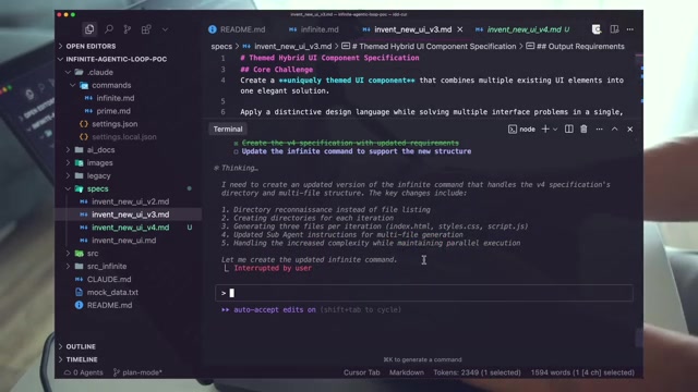 Screenshot at 817s