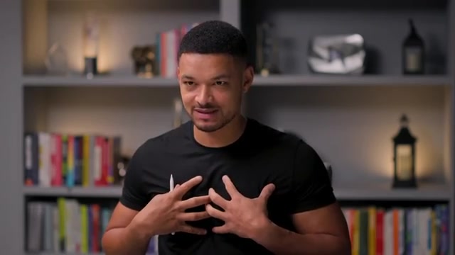 社会分裂与数字时代