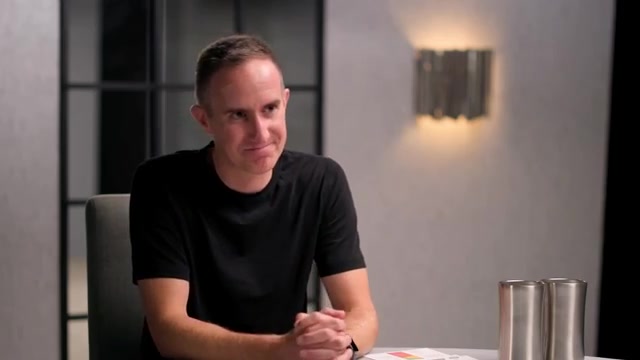 社交媒体加剧了物质攀比