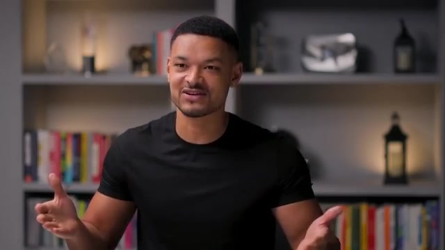 对金钱和生活理念的深思