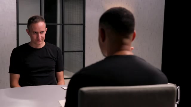 财富竞赛导致愿望膨胀