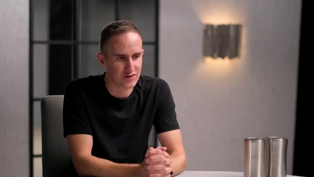 思考如何活出无悔人生