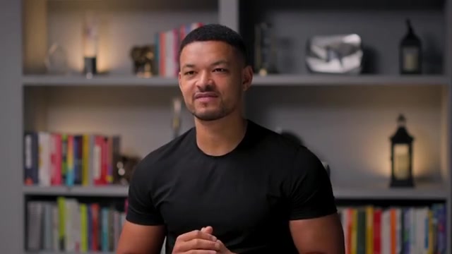 探讨金钱与幸福的深层联系