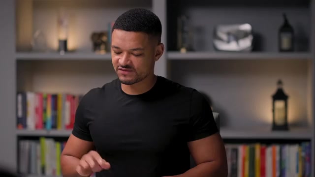 真正的财富在于非物质价值