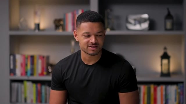 幸福的关键在于目标感