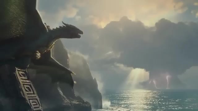 Sora 2发布后的初期讨论和质疑