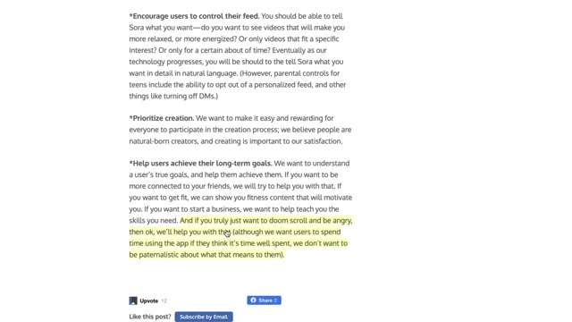 Periodic Labs研究团队的工作展示,致力于自动化科学探索