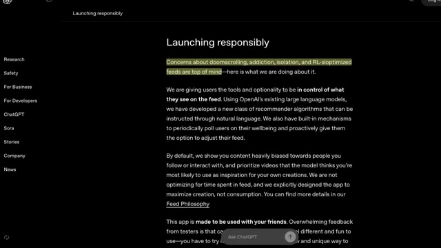 未来AI可能实现的多感官虚拟世界,与真实世界无异