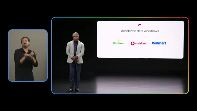 Screenshot at 31m52s