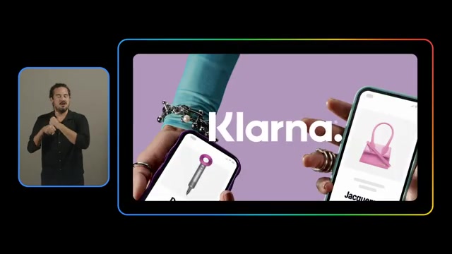 Screenshot at 38m55s