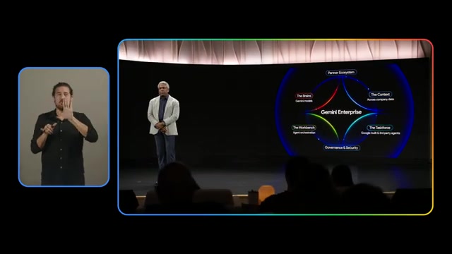 Screenshot at 13m10s